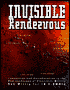 Invisible Rendezvous: Connection and Collaboration in the New Landscape of Electronic Writing