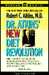 Dr. Atkins' New Diet Revolution