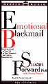 Emotional Blackmail (2 Cassettes)