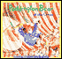 Paddington Bear at the Circus