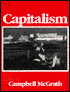 Capitalism
