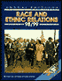 Race and Ethnic Relations, 98-99