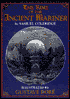 The Rime of the Ancient Mariner