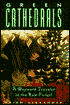 Green Cathedrals