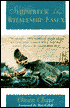 Shipwreck of the Whaleship Essex