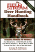 The Field & Stream Deer Hunting Handbook
