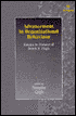 Advancement in Organizational Behaviour: Essays in Honour of Derek S. Pugh