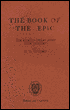 The Book of the Epic