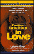 Practical Intuition in Love
