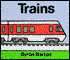 Trains