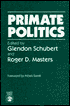 Primate Politics