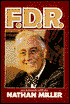 Fdr