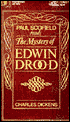 The Mystery of Edwin Drood