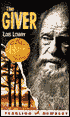 The Giver