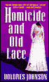 Homicide and Old Lace