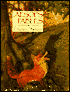 Aesop's Fables: Santore Edition