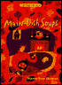 Main-Dish Soups