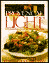 Provencal Light