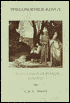 Philosopher-Kings: The Argument of Plato's Republic