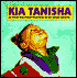 Kia Tanisha
