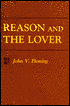 Reason and the Lover