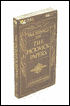 The Pickwick Papers