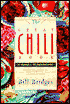 The Great Chili Book: 101 Variations on 
