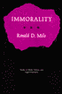 Immorality