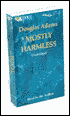 Mostly Harmless (Hitchhiker's Guide Series #5)