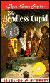 The Headless Cupid