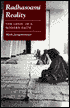 Radhasoami Reality: The Logic of a Modern Faith