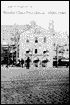Freemasonry and American Culture, 1880-1930