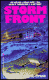 Storm Front