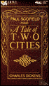 A Tale of Two Cities (2 Cassettes)