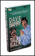 Dave Barry Talks Back