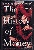 The History of Money