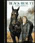 Black Beauty: The Autobiography of a Horse