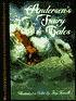 Andersen's Fairy Tales