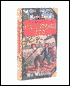 The Adventures of Huckleberry Finn