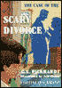 Case of the Scary Divorce