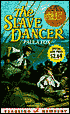 The Slave Dancer