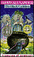The Black Cauldron (Chronicles of Prydain Series #2)
