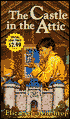 The Castle in the Attic