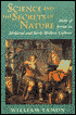 Science and the Secrets of Nature: Books of Secrets in Medieval and Early Modern Culture