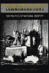 Commemorations: The Politics of National Identity