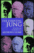 The Essential Jung