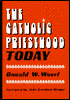 Catholic Priesthood Today
