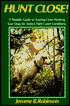 Hunt Close!: A Realistic Guide to Training Close-Working Gun Dogs for Today's Tight Cover Conditions