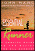 The Essential Runner