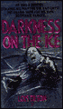 Darkness on the Ice
